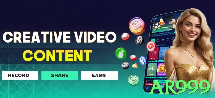 ar999 game app for Pakistan players - 3