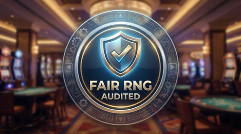 Payment and PKR controls in ar999 - 6