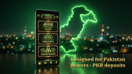 Main screen of ar999 pk page for PK players - 4