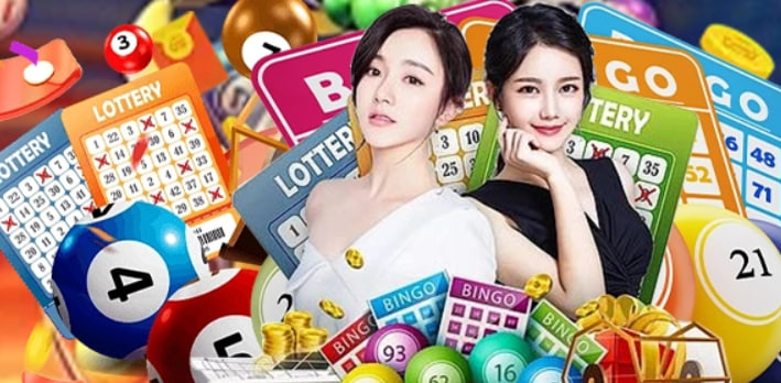 88888game
