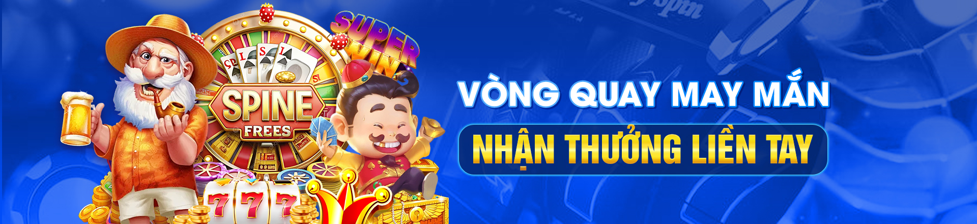 88888game