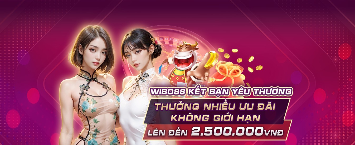 88888game