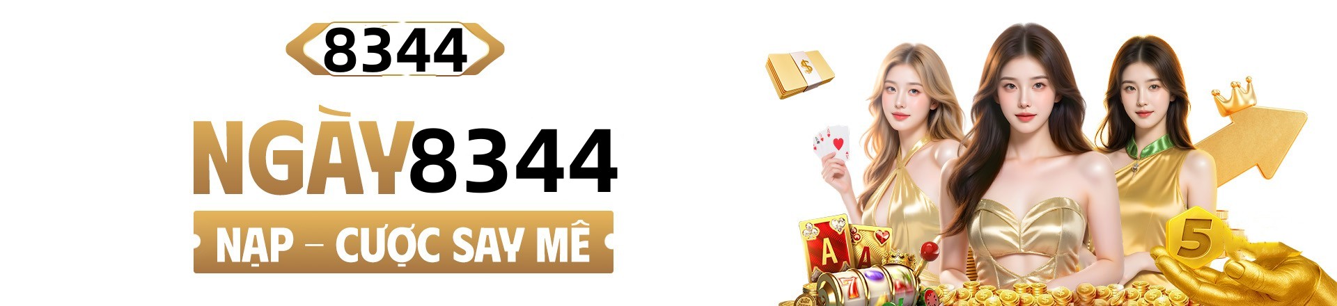 88888game