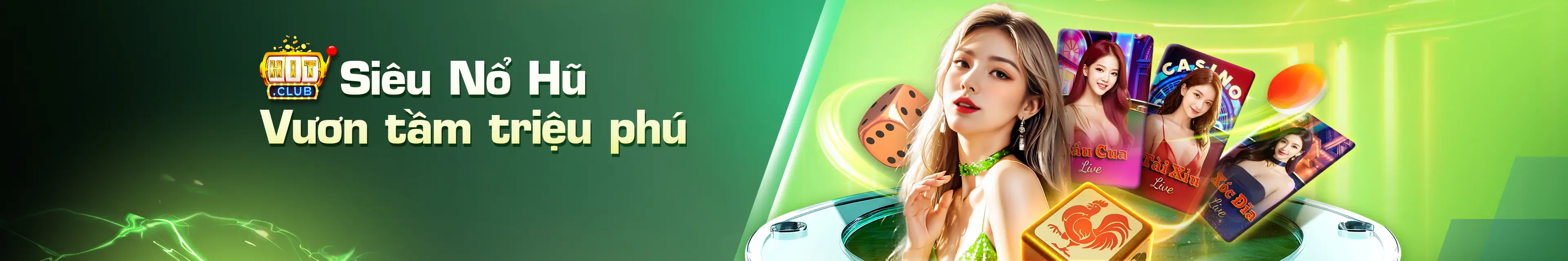 88888game
