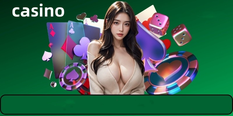 88888game