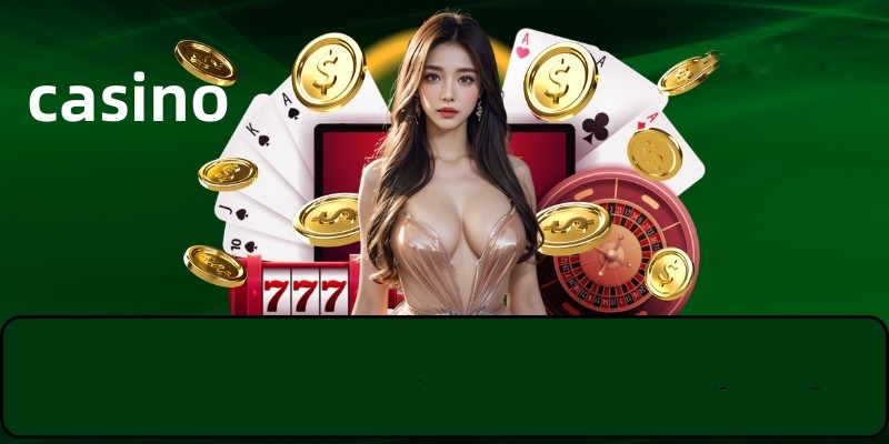 88888game