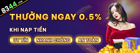 88888game