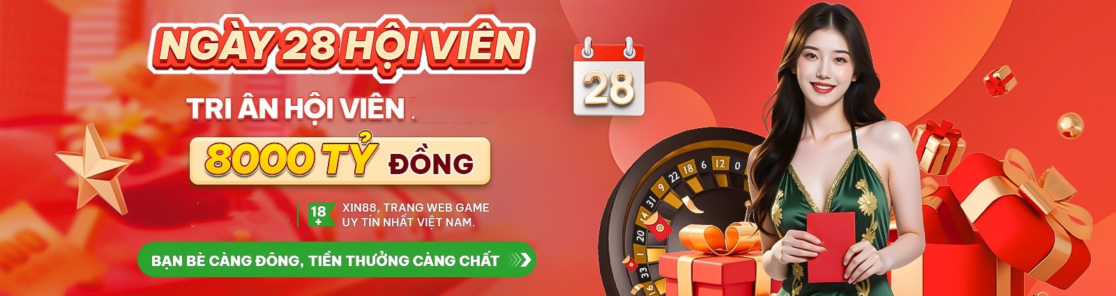 88888game