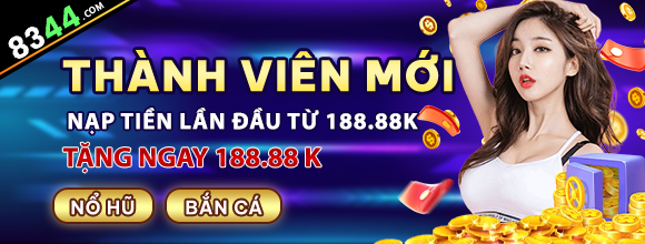 88888game