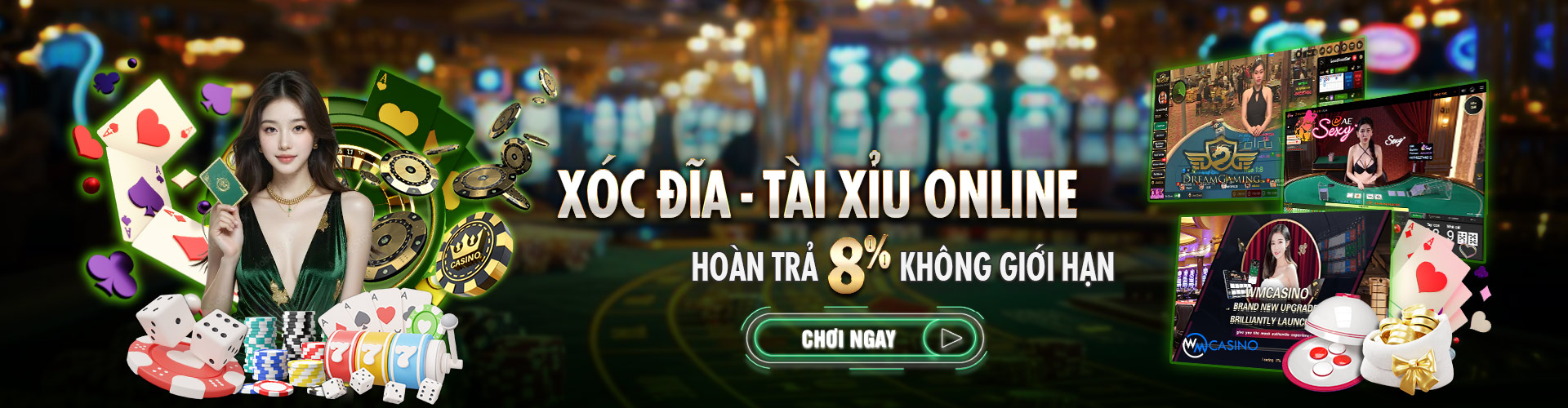 88888game