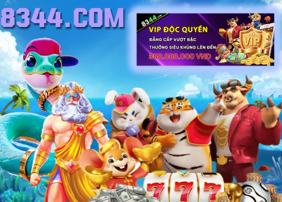 88888game