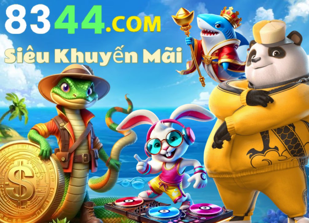 88888game