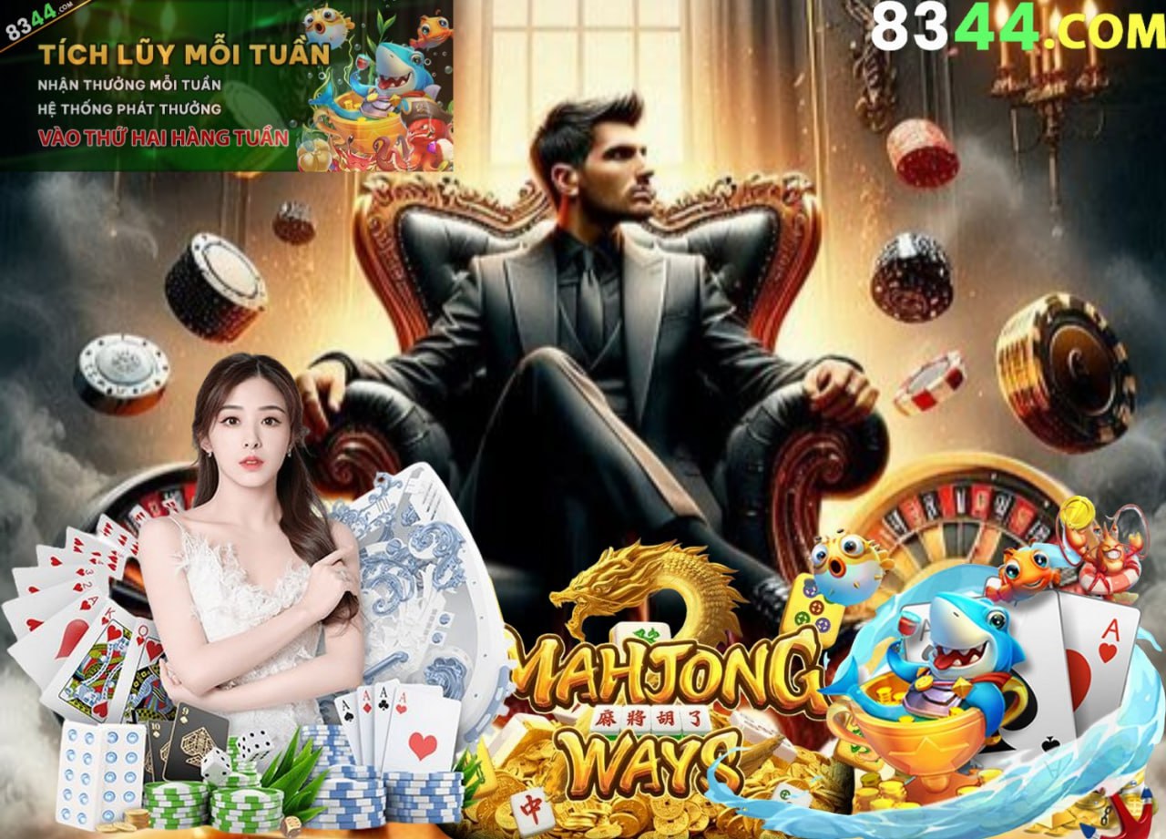 88888game