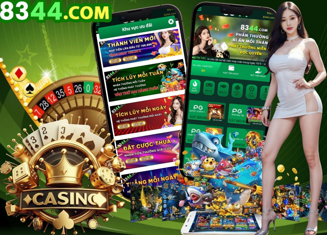 88888game