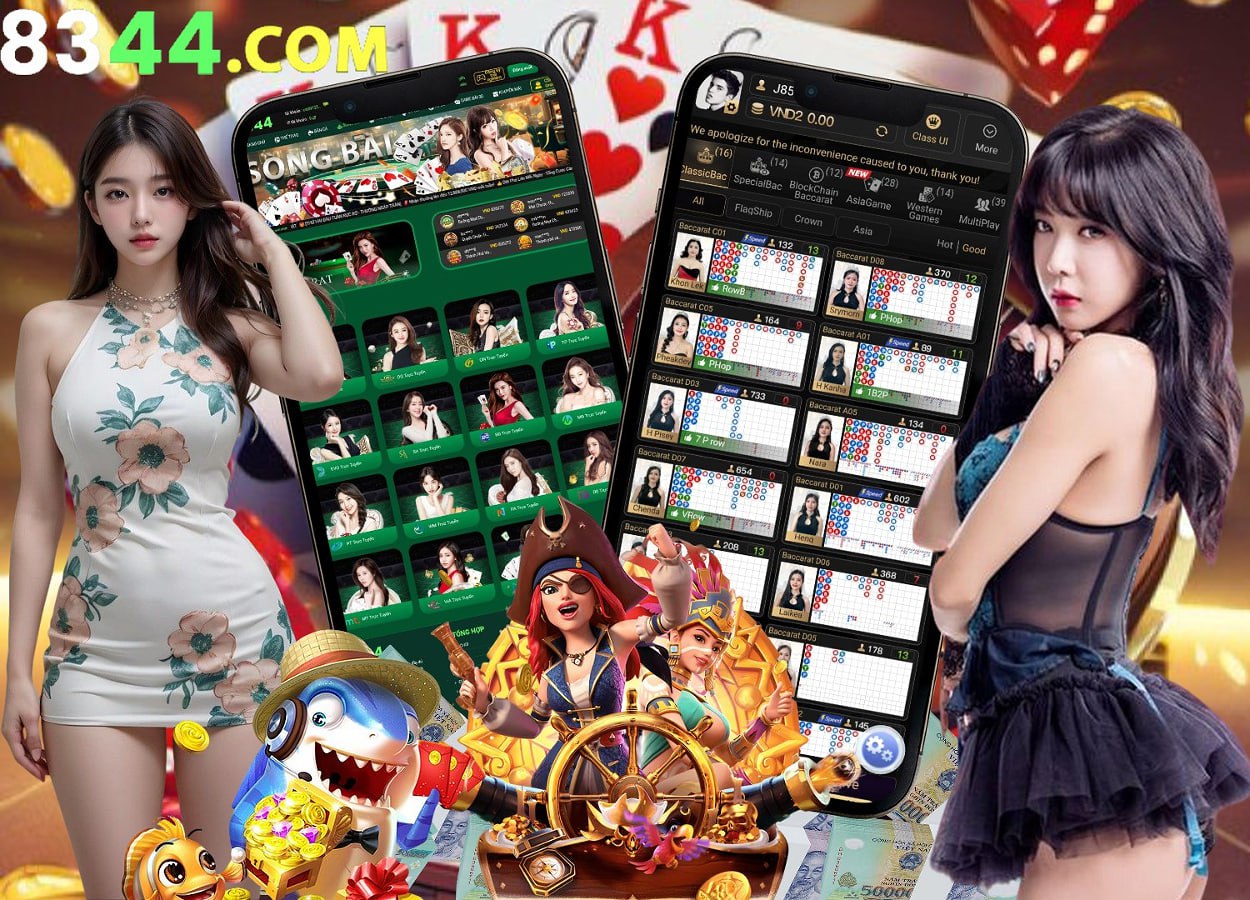 88888game