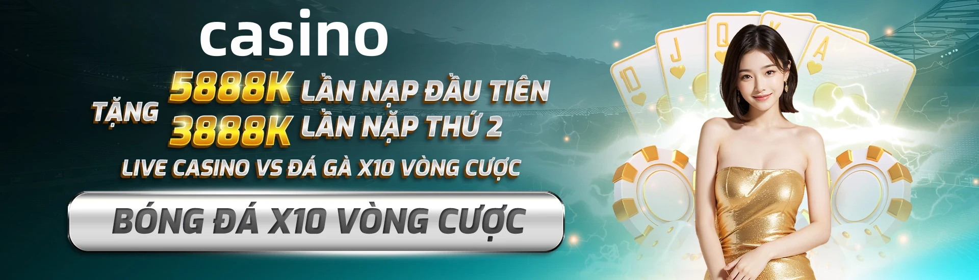 88888game