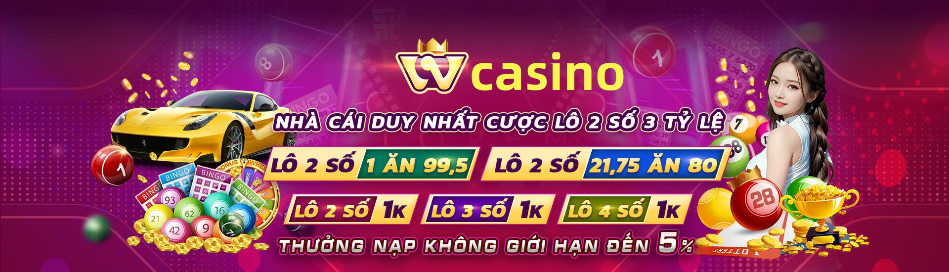 88888game