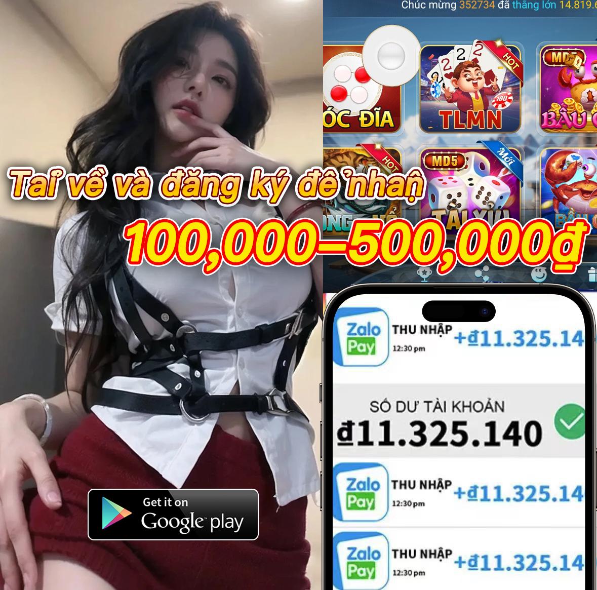 88888game