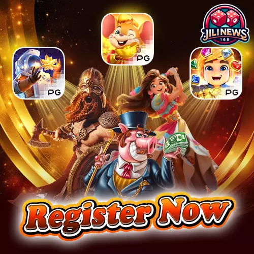 88888game