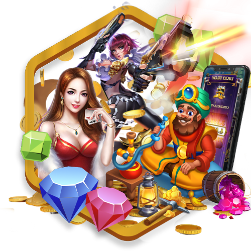88888game