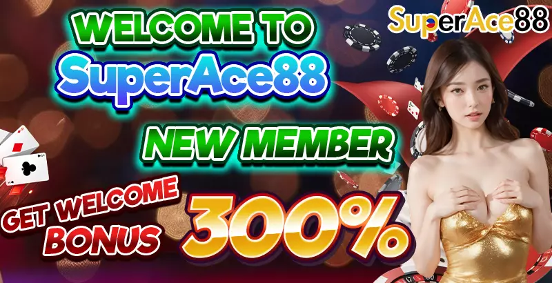 88888game