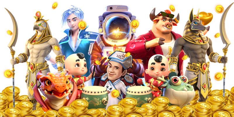 88888game