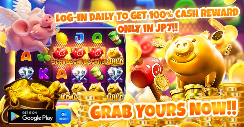 88888game