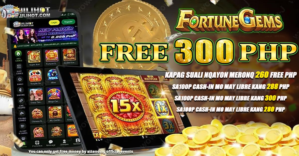 88888game
