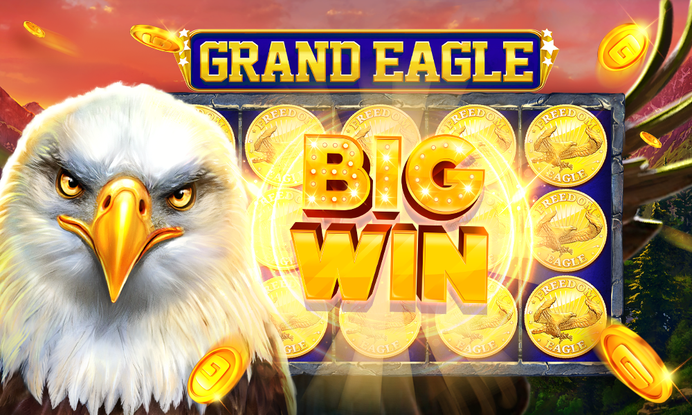 88888game