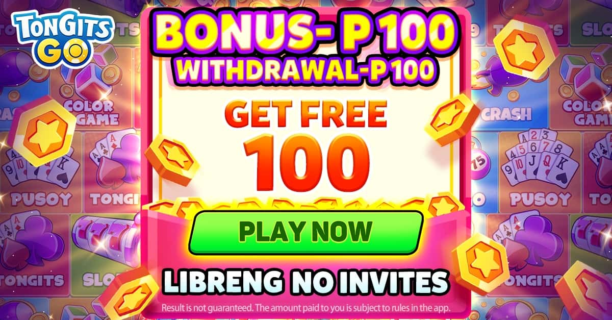 88888game