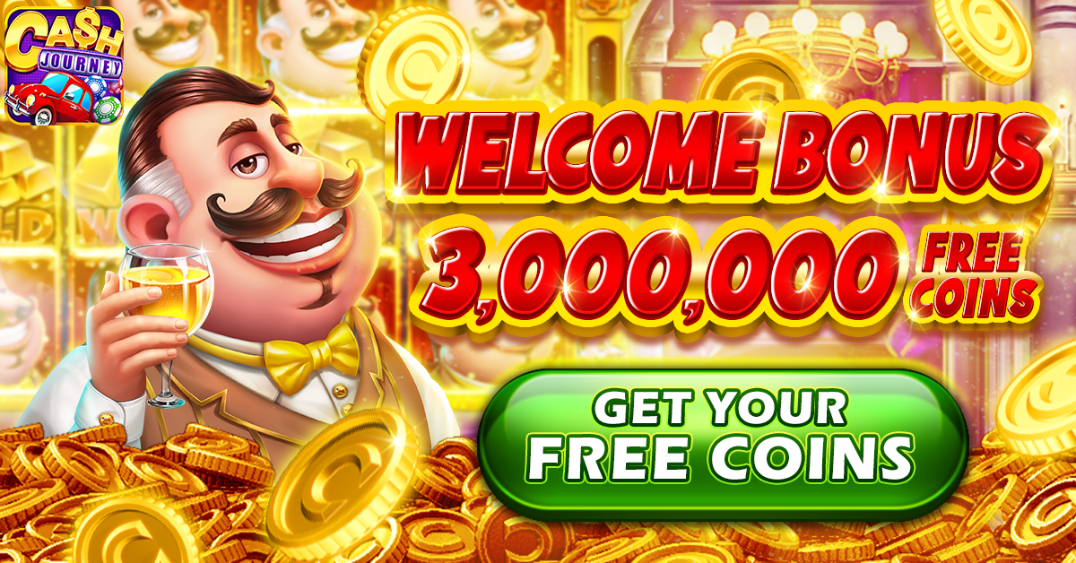 88888game