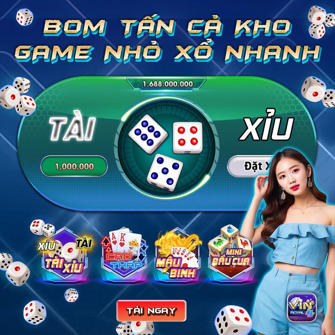 88888game