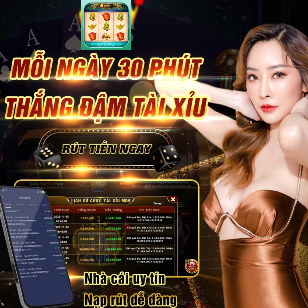 88888game