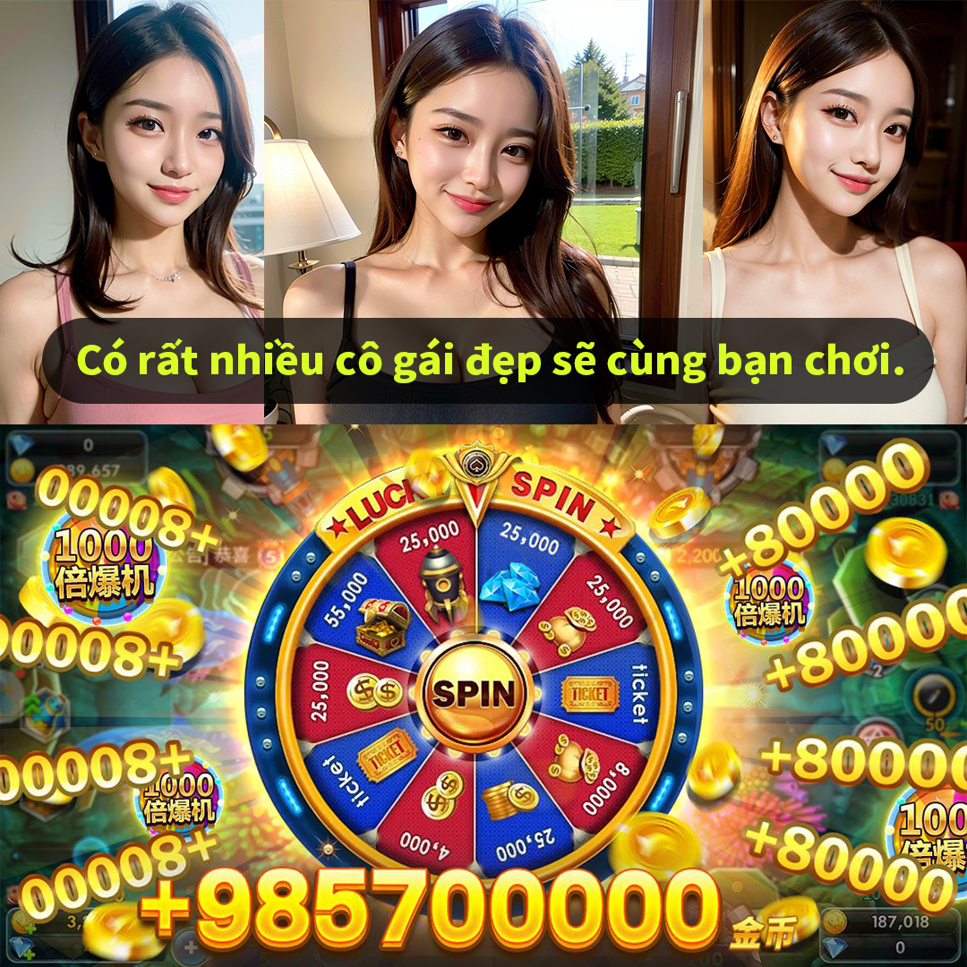 88888game