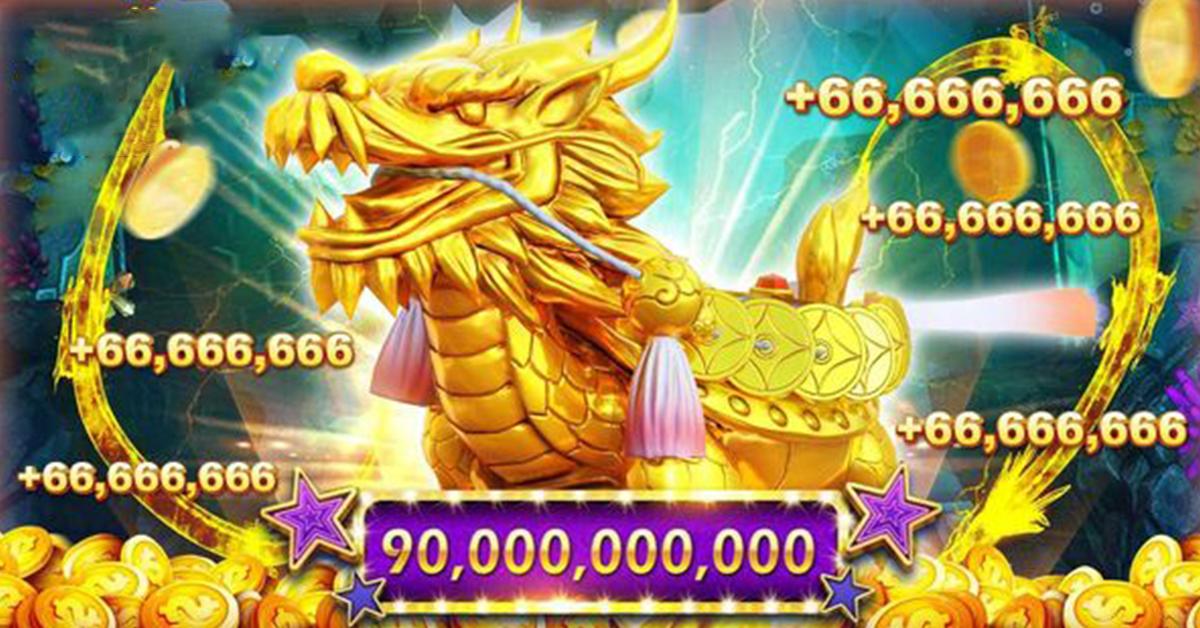 88888game