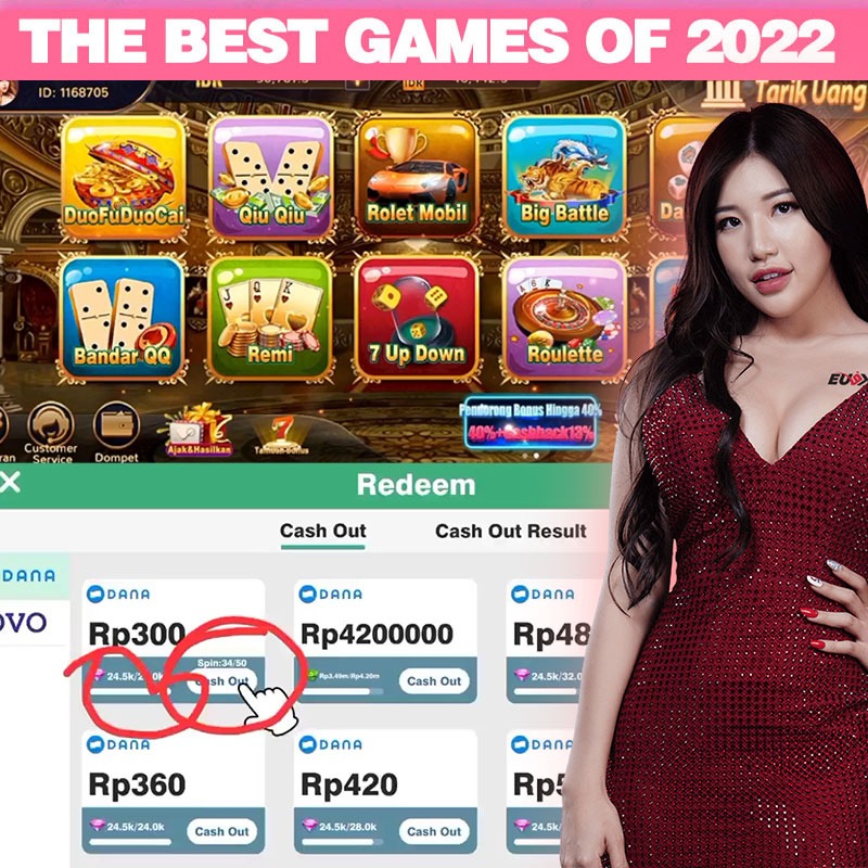 88888game